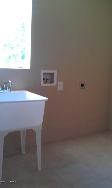 517 E Butler Dr, Phoenix, AZ 85020 photo 26
