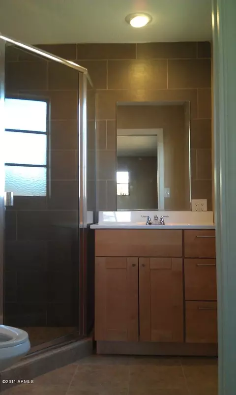 517 E Butler Dr, Phoenix, AZ 85020 photo 23