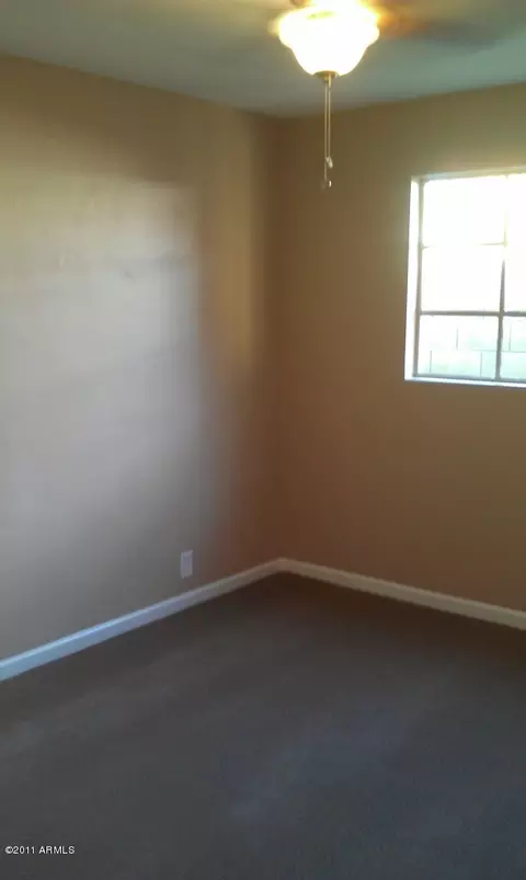 517 E Butler Dr, Phoenix, AZ 85020 photo 20