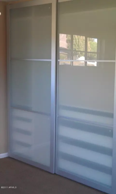 517 E Butler Dr, Phoenix, AZ 85020 photo 24