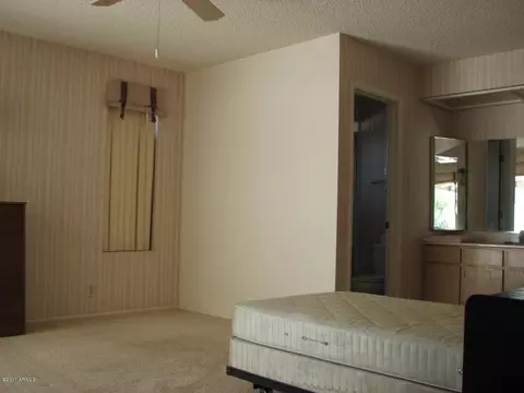8203 E Medina Ave, Mesa, AZ 85209 photo 8