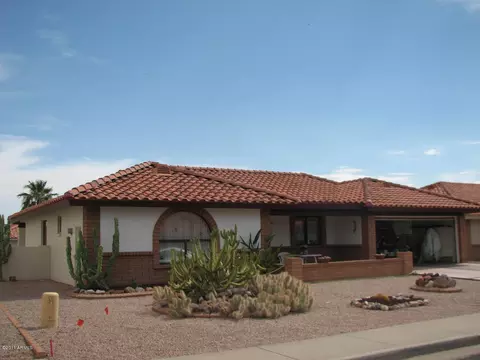 8203 E Medina Ave, Mesa, AZ 85209 photo 3