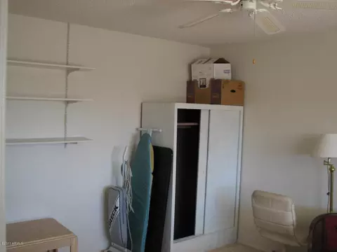 8203 E Medina Ave, Mesa, AZ 85209 photo 20