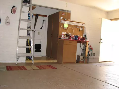 8203 E Medina Ave, Mesa, AZ 85209 photo 7
