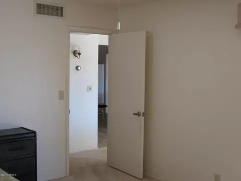 8203 E Medina Ave, Mesa, AZ 85209 photo 14