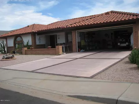 8203 E Medina Ave, Mesa, AZ 85209 photo 1