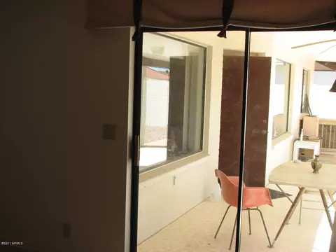 8203 E Medina Ave, Mesa, AZ 85209 photo 13