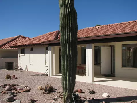 8203 E Medina Ave, Mesa, AZ 85209 photo 24
