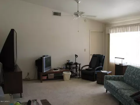 8203 E Medina Ave, Mesa, AZ 85209 photo 15
