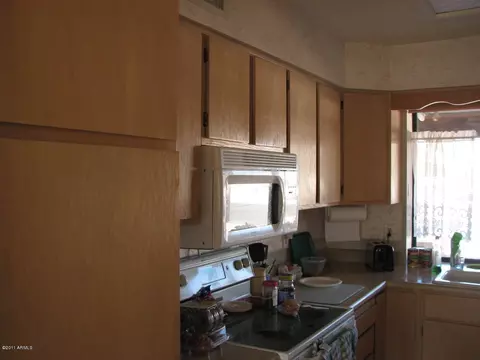 8203 E Medina Ave, Mesa, AZ 85209 photo 16