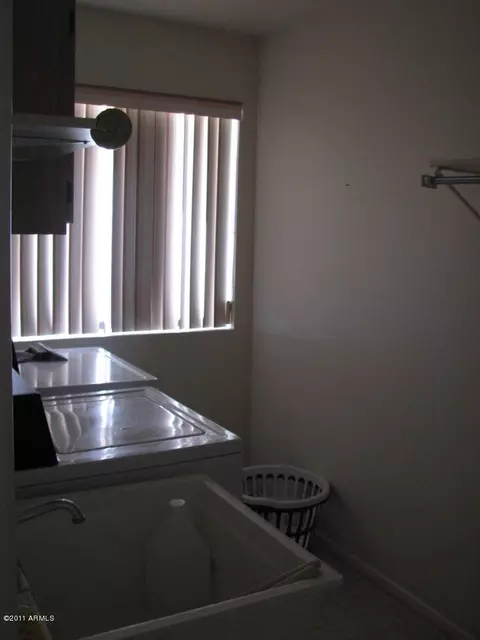 8203 E Medina Ave, Mesa, AZ 85209 photo 19