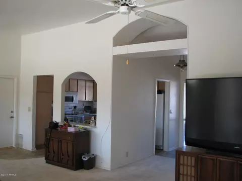 8203 E Medina Ave, Mesa, AZ 85209 photo 22