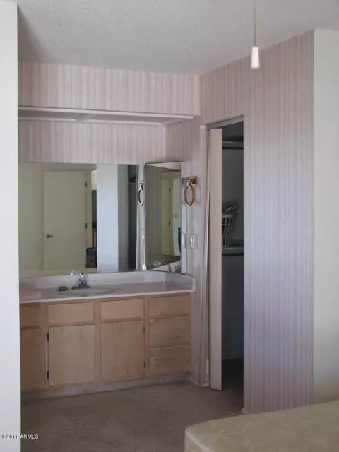 8203 E Medina Ave, Mesa, AZ 85209 photo 12
