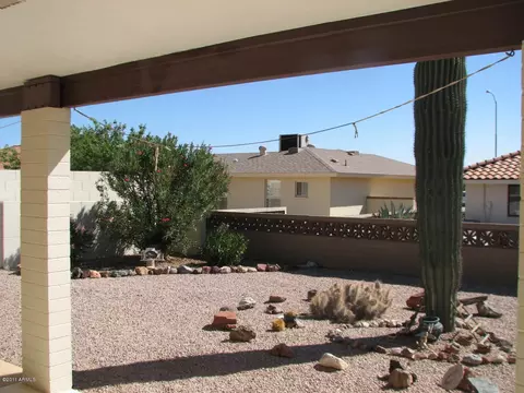 8203 E Medina Ave, Mesa, AZ 85209 photo 23