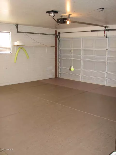 8203 E Medina Ave, Mesa, AZ 85209 photo 5