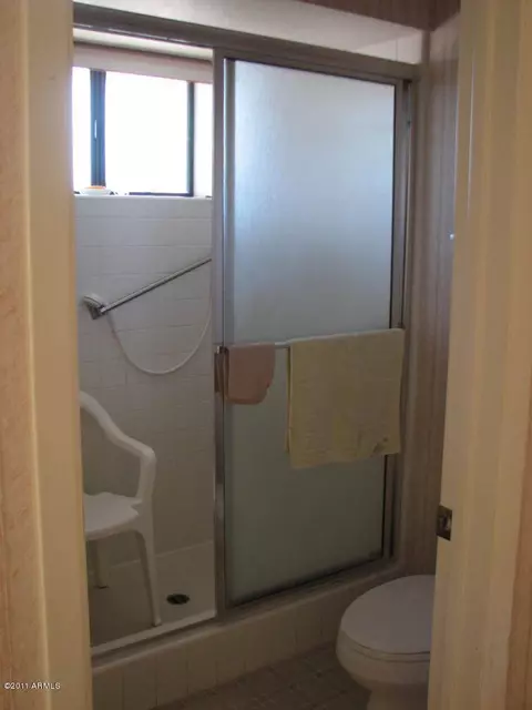 8203 E Medina Ave, Mesa, AZ 85209 photo 9