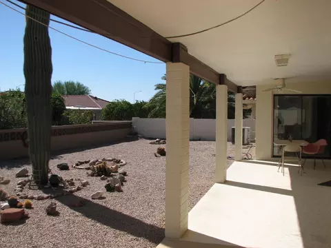 8203 E Medina Ave, Mesa, AZ 85209 photo 25