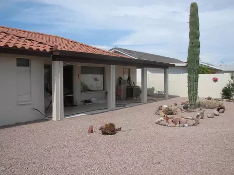 8203 E Medina Ave, Mesa, AZ 85209 photo 2