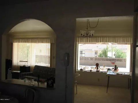 8203 E Medina Ave, Mesa, AZ 85209 photo 17