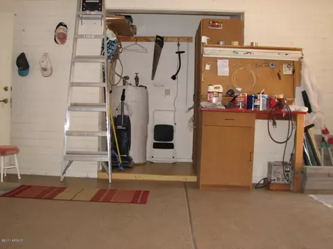 8203 E Medina Ave, Mesa, AZ 85209 photo 6