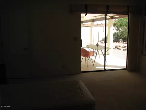 8203 E Medina Ave, Mesa, AZ 85209 photo 11