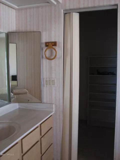 8203 E Medina Ave, Mesa, AZ 85209 photo 10