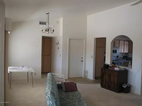 8203 E Medina Ave, Mesa, AZ 85209 photo 21