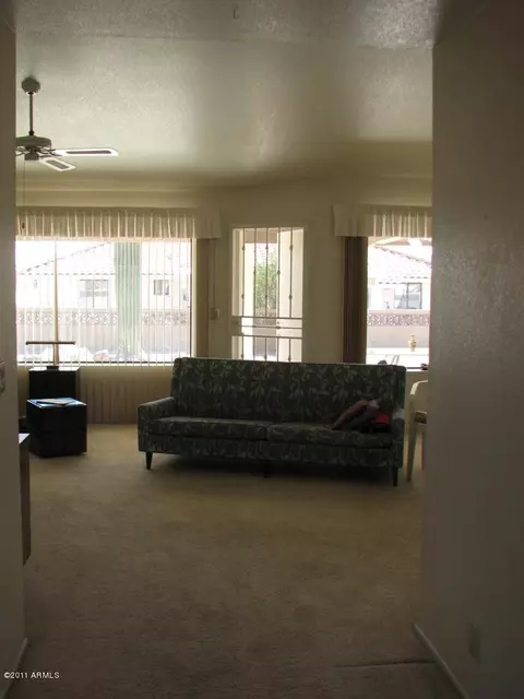 8203 E Medina Ave, Mesa, AZ 85209 photo 18