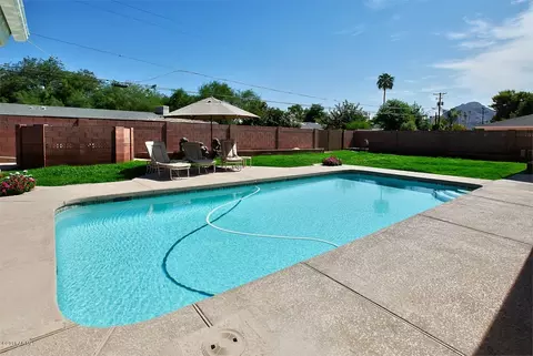 3720 E Highland Ave, Phoenix, AZ 85018 photo 22