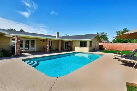 3720 E Highland Ave, Phoenix, AZ 85018 photo 20