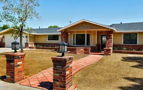 3720 E Highland Ave, Phoenix, AZ 85018 photo 3