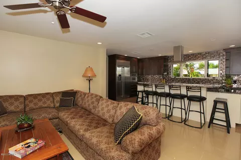 3720 E Highland Ave, Phoenix, AZ 85018 photo 6
