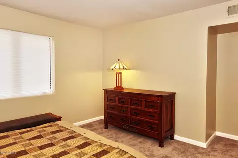 3720 E Highland Ave, Phoenix, AZ 85018 photo 12