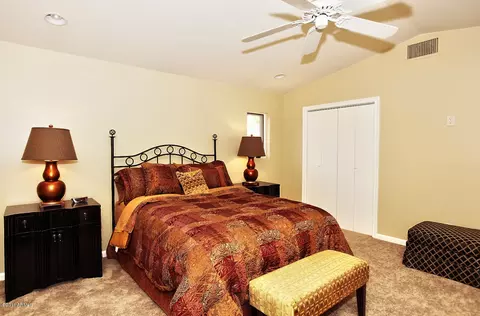 3720 E Highland Ave, Phoenix, AZ 85018 photo 14