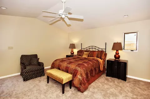 3720 E Highland Ave, Phoenix, AZ 85018 photo 13