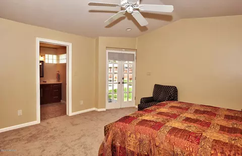 3720 E Highland Ave, Phoenix, AZ 85018 photo 15