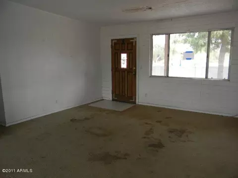 8628 E Boise St, Mesa, AZ 85207 photo 3
