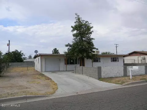 8628 E Boise St, Mesa, AZ 85207 photo 2