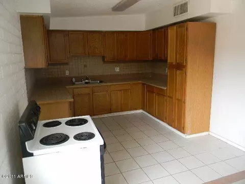 8628 E Boise St, Mesa, AZ 85207 photo 8