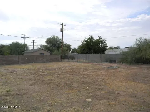 8628 E Boise St, Mesa, AZ 85207 photo 11