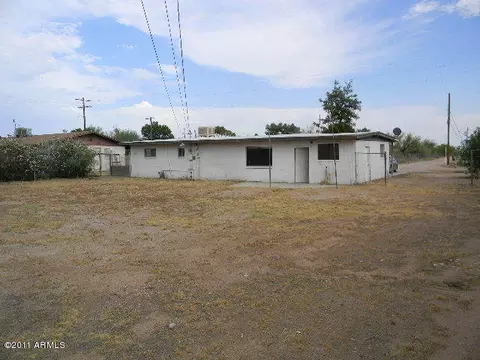 8628 E Boise St, Mesa, AZ 85207 photo 10