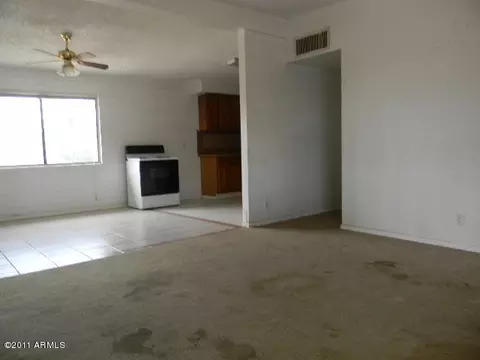8628 E Boise St, Mesa, AZ 85207 photo 5