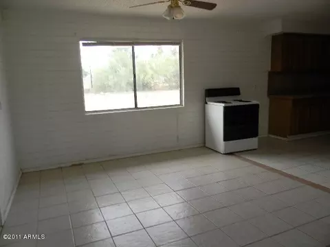 8628 E Boise St, Mesa, AZ 85207 photo 6