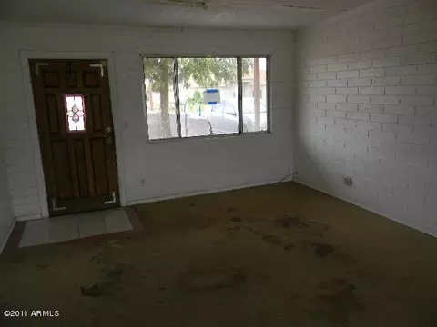 8628 E Boise St, Mesa, AZ 85207 photo 4