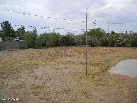 8628 E Boise St, Mesa, AZ 85207 photo 9