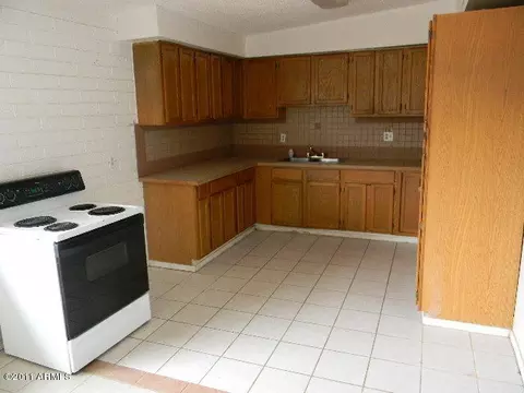 8628 E Boise St, Mesa, AZ 85207 photo 7