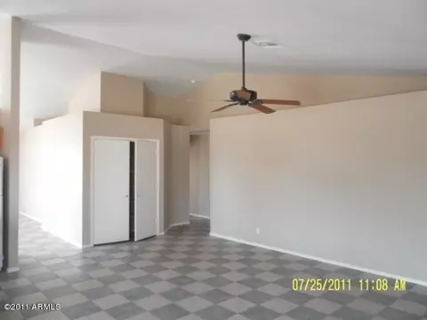 1658 S Rennick Dr, Apache Junction, AZ 85120 photo 4