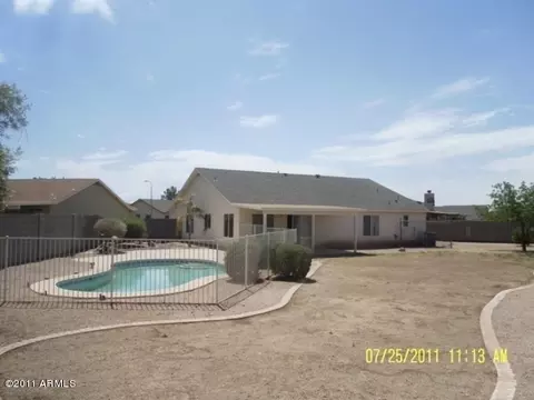 1658 S Rennick Dr, Apache Junction, AZ 85120 photo 11
