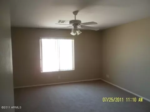 1658 S Rennick Dr, Apache Junction, AZ 85120 photo 8