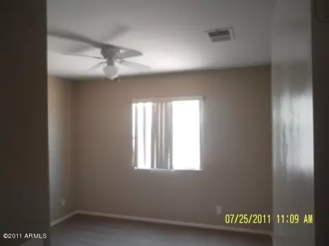 1658 S Rennick Dr, Apache Junction, AZ 85120 photo 7